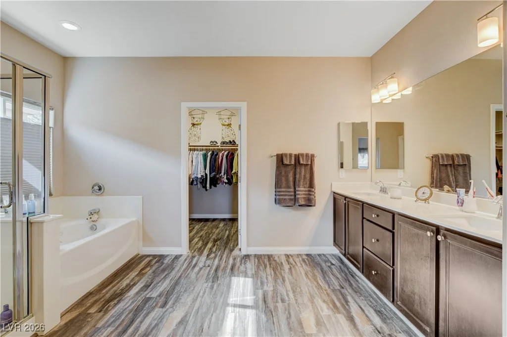 964 Cutter, Henderson, NV 89011