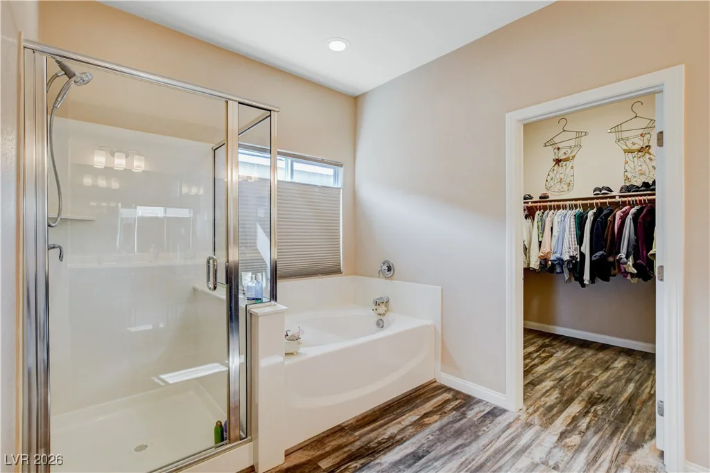 964 Cutter, Henderson, NV 89011