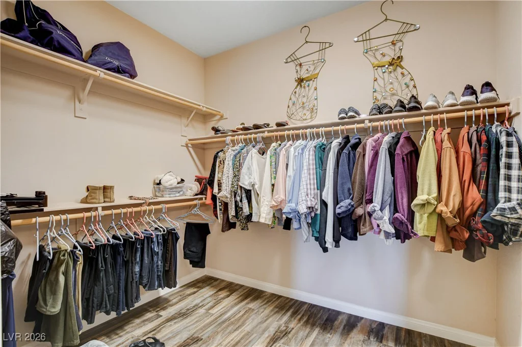964 Cutter, Henderson, NV 89011
