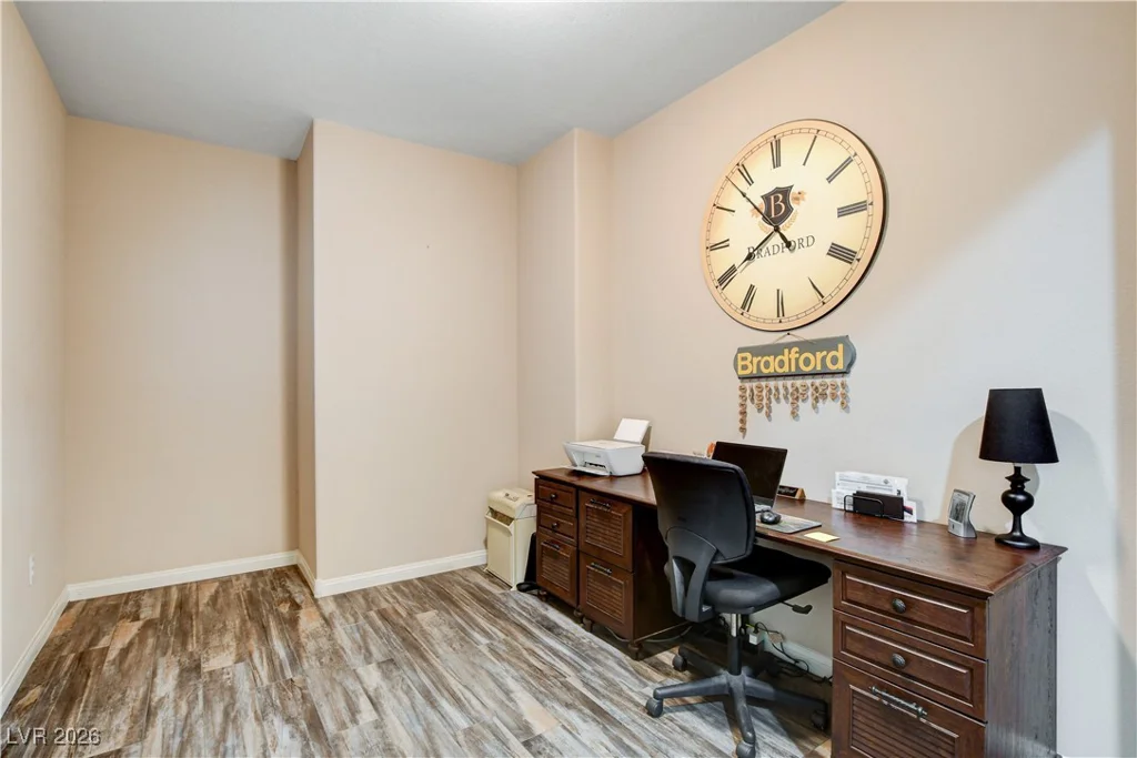 964 Cutter, Henderson, NV 89011