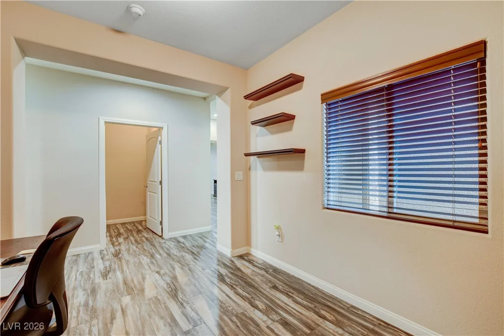 964 Cutter, Henderson, NV 89011