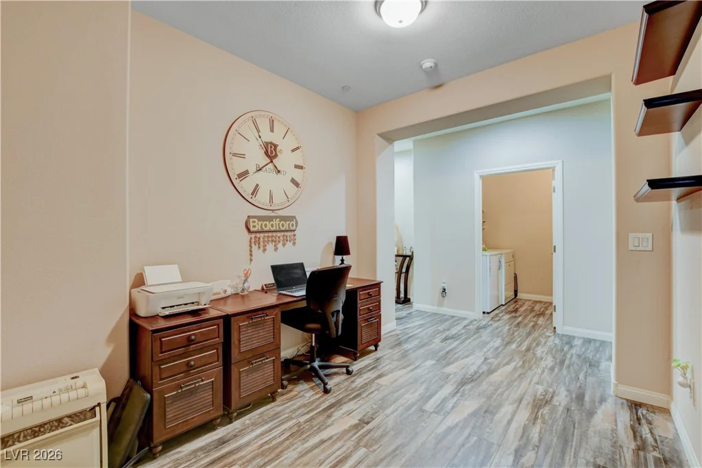 964 Cutter, Henderson, NV 89011