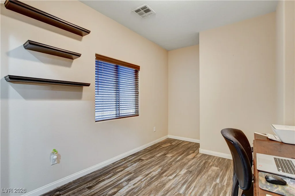 964 Cutter, Henderson, NV 89011