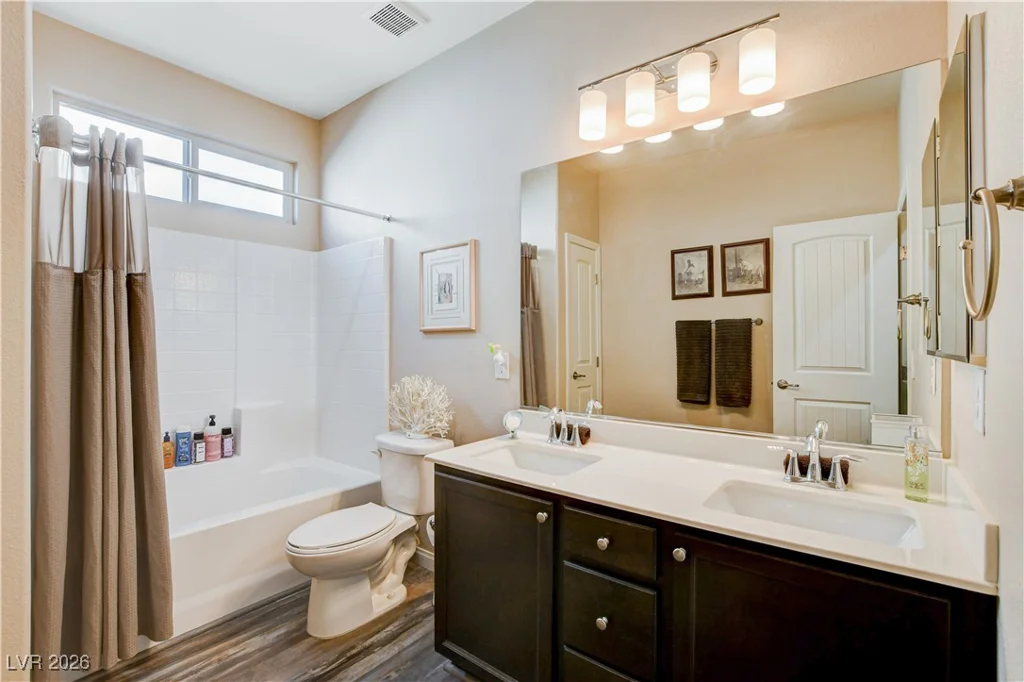 964 Cutter, Henderson, NV 89011