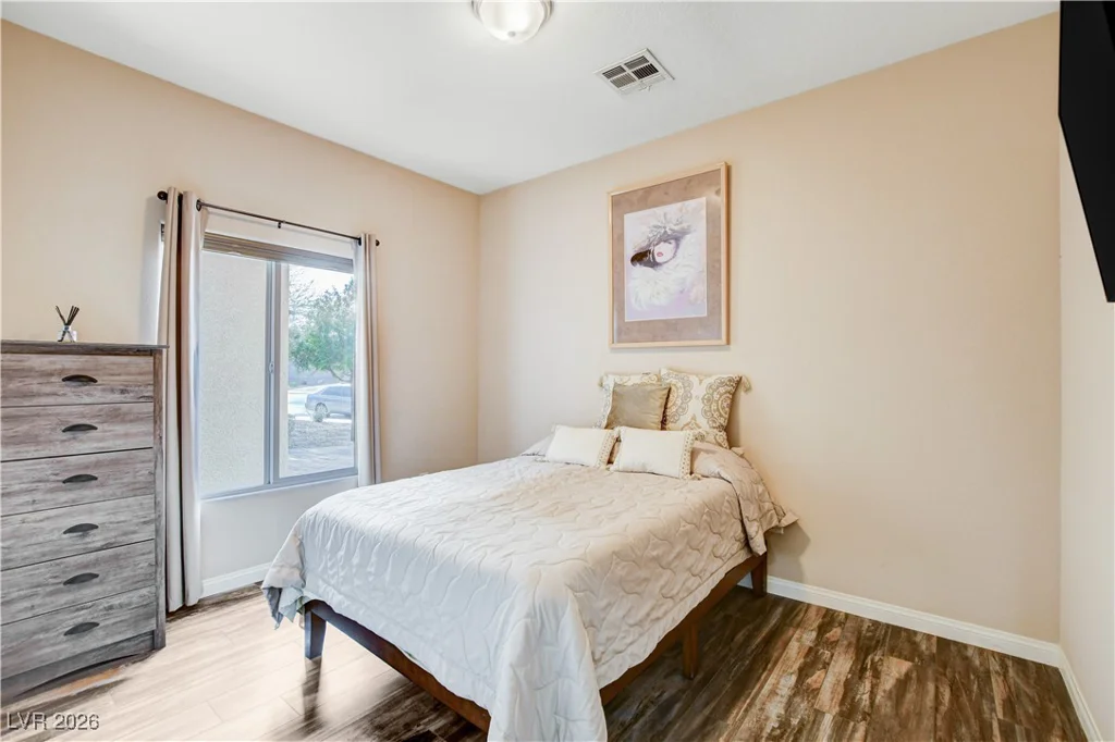 964 Cutter, Henderson, NV 89011