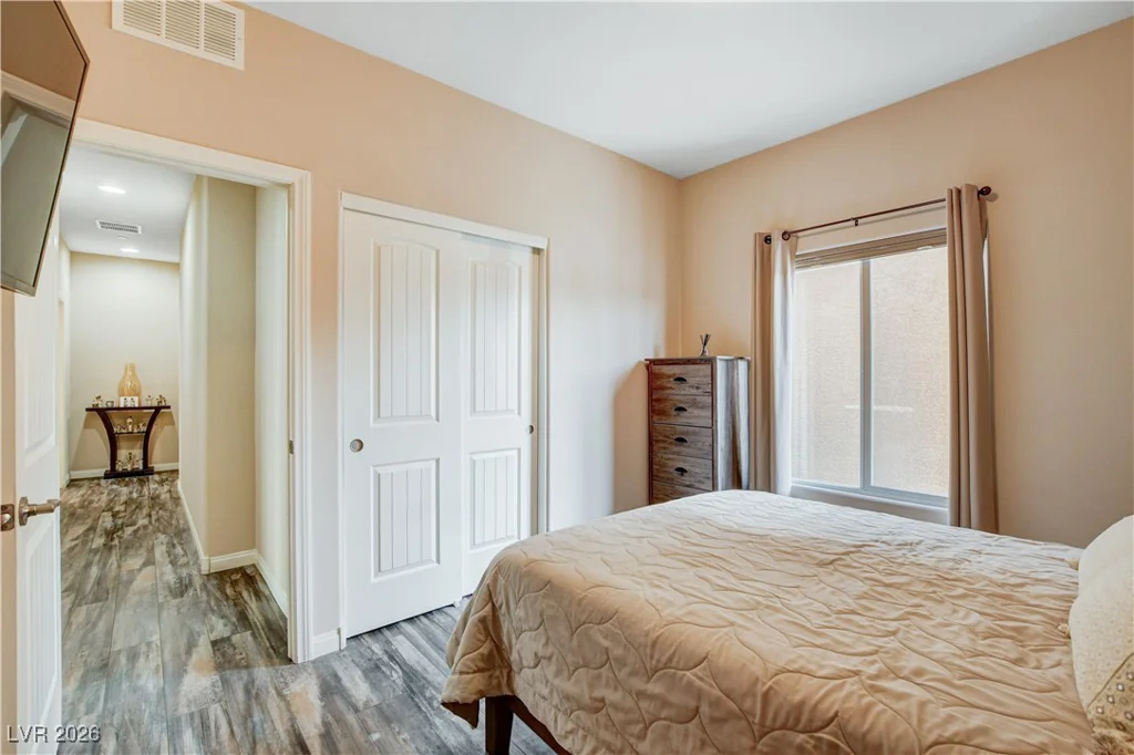 964 Cutter, Henderson, NV 89011