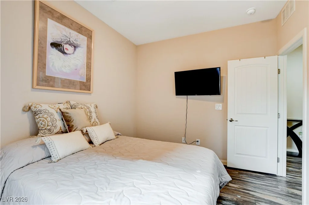 964 Cutter, Henderson, NV 89011