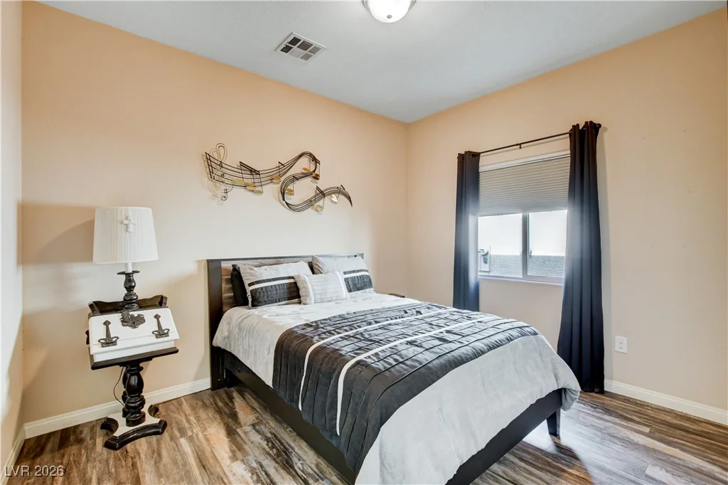 964 Cutter, Henderson, NV 89011