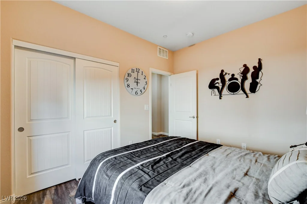 964 Cutter, Henderson, NV 89011