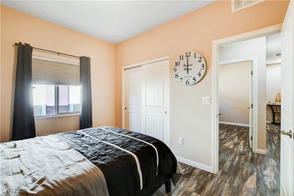 964 Cutter, Henderson, NV 89011
