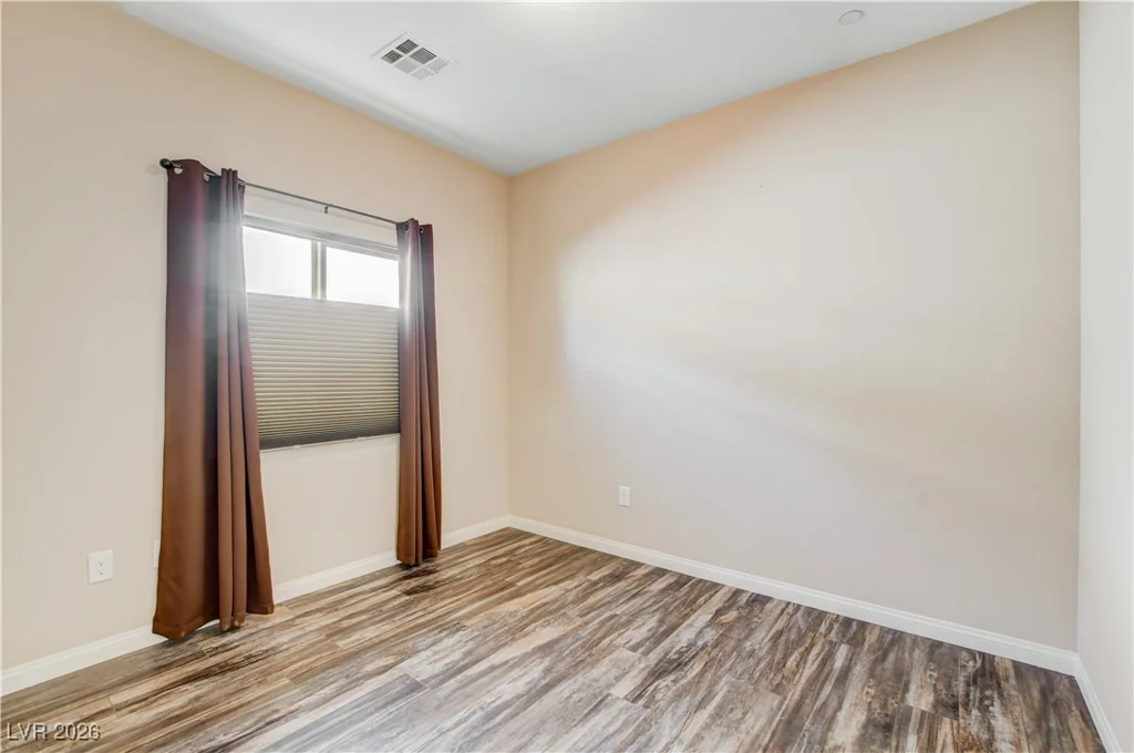 964 Cutter, Henderson, NV 89011