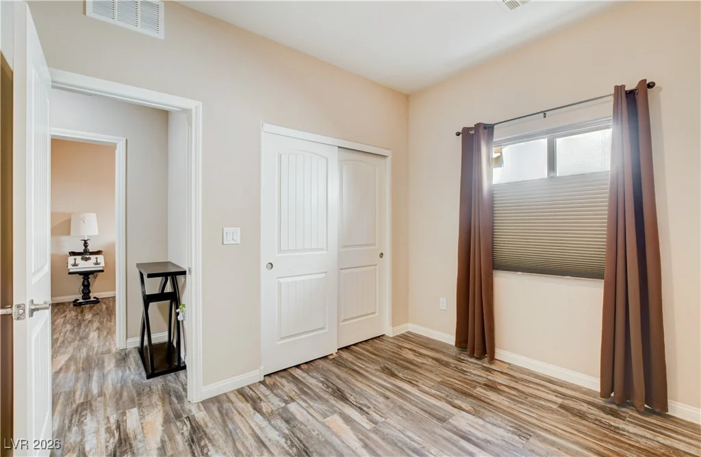 964 Cutter, Henderson, NV 89011