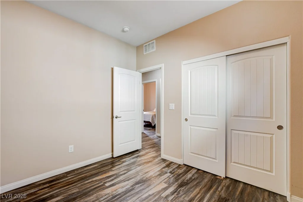 964 Cutter, Henderson, NV 89011