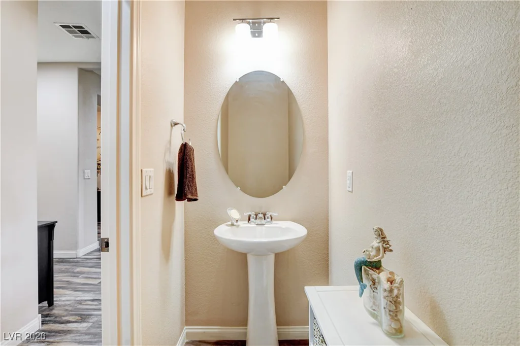 964 Cutter, Henderson, NV 89011