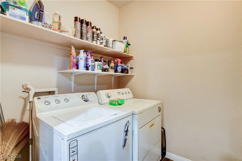 964 Cutter, Henderson, NV 89011