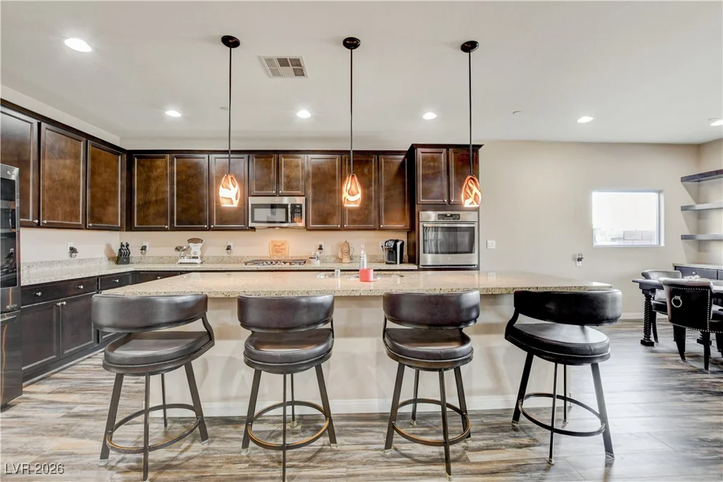 964 Cutter, Henderson, NV 89011