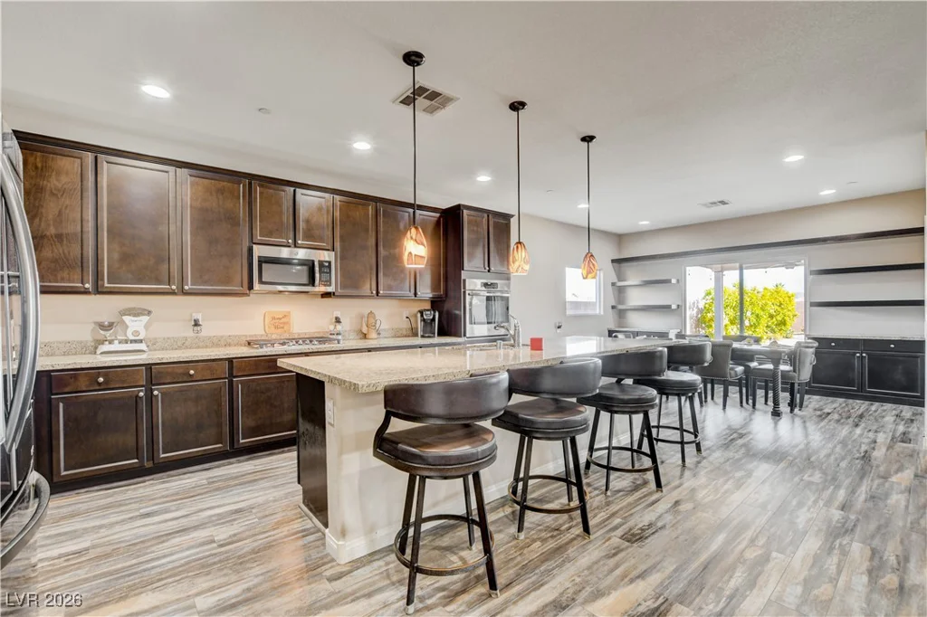 964 Cutter, Henderson, NV 89011