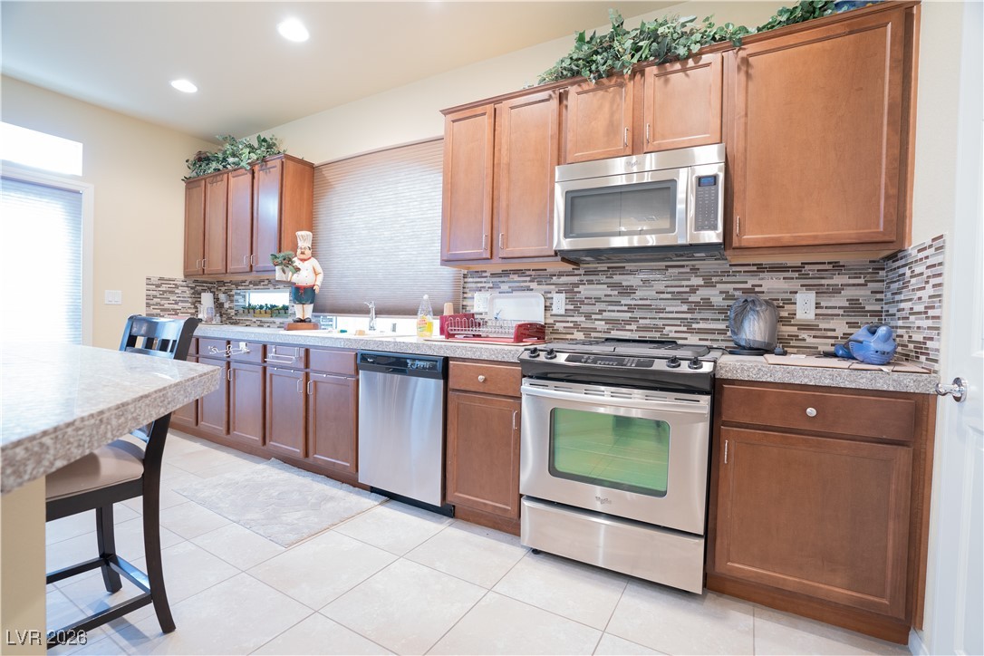 5978 Belvedere Canyon, Las Vegas, NV 89139
