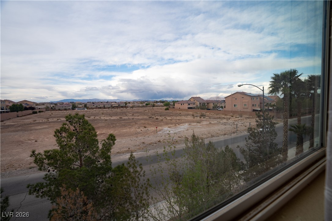 5978 Belvedere Canyon, Las Vegas, NV 89139