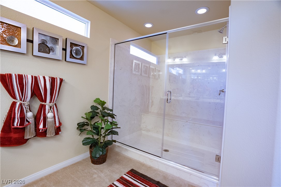 5978 Belvedere Canyon, Las Vegas, NV 89139