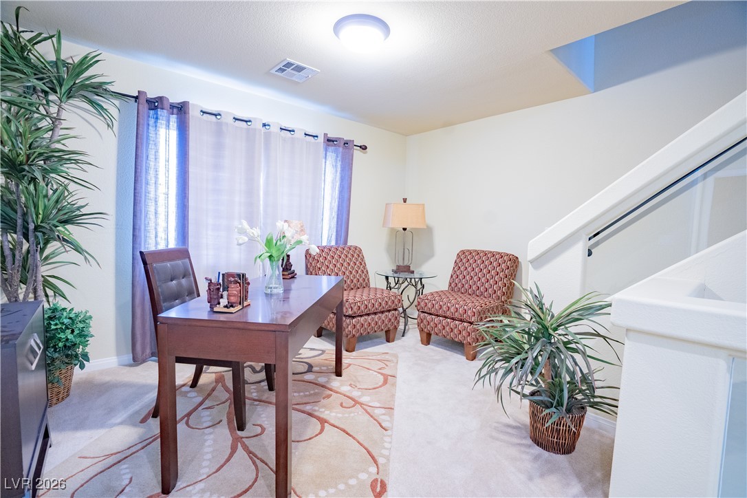 5978 Belvedere Canyon, Las Vegas, NV 89139
