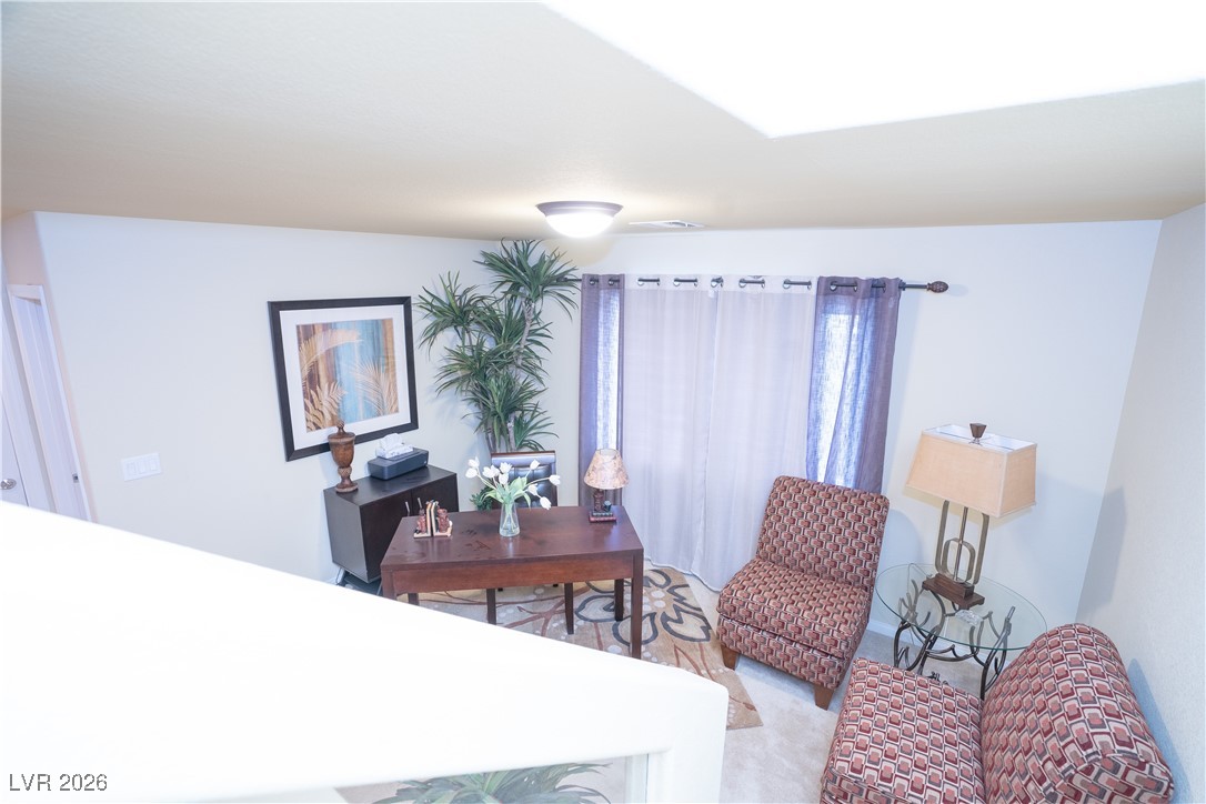 5978 Belvedere Canyon, Las Vegas, NV 89139