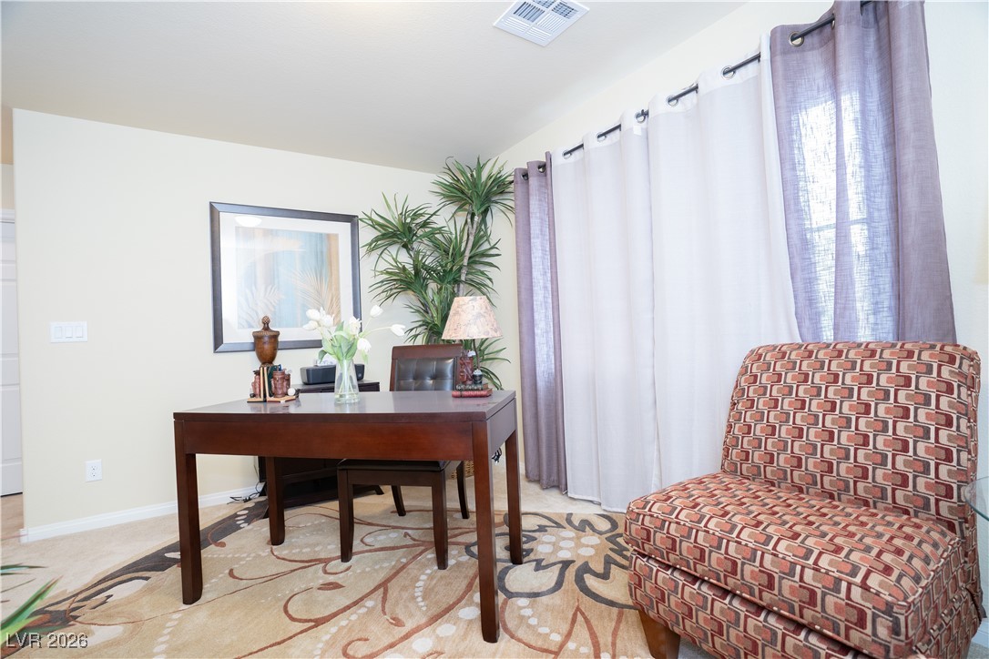 5978 Belvedere Canyon, Las Vegas, NV 89139