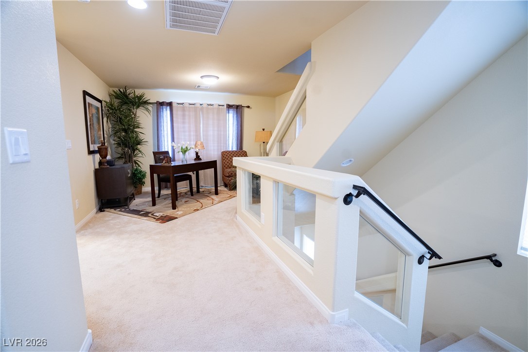 5978 Belvedere Canyon, Las Vegas, NV 89139