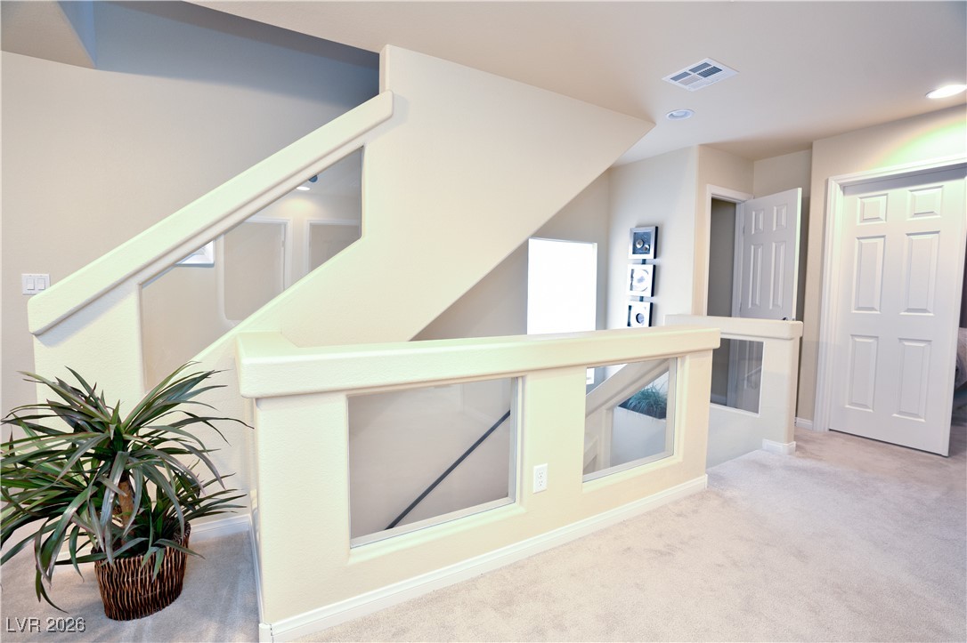 5978 Belvedere Canyon, Las Vegas, NV 89139