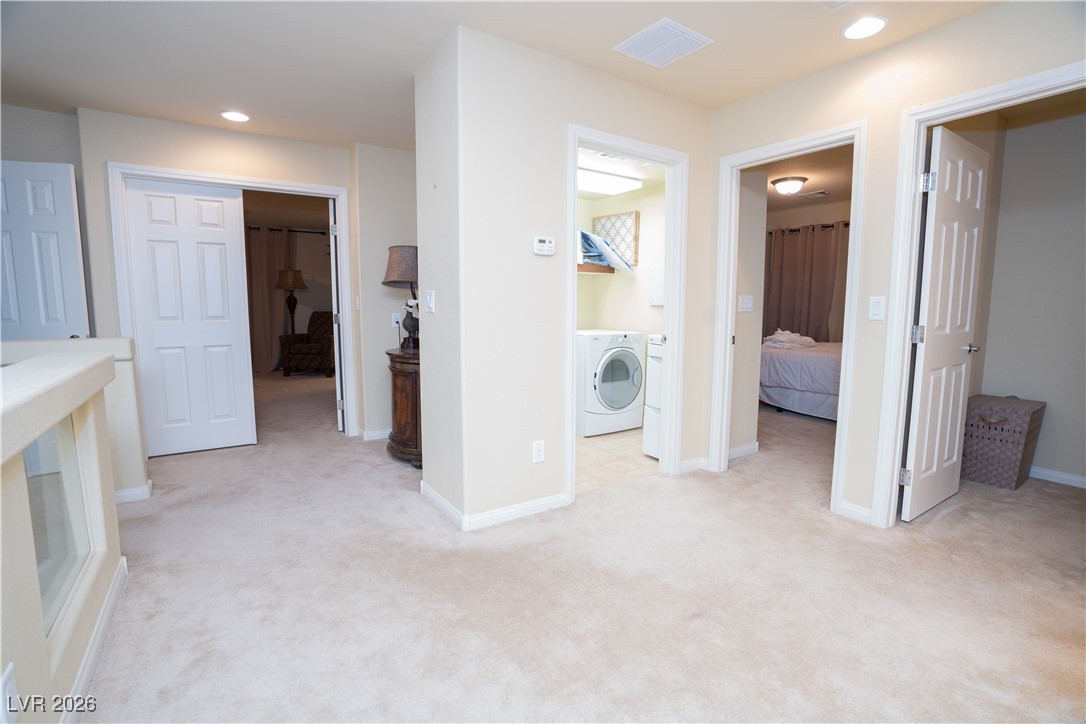 5978 Belvedere Canyon, Las Vegas, NV 89139