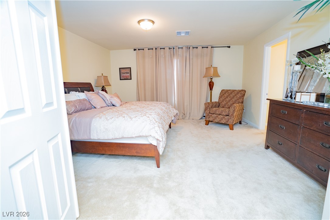 5978 Belvedere Canyon, Las Vegas, NV 89139