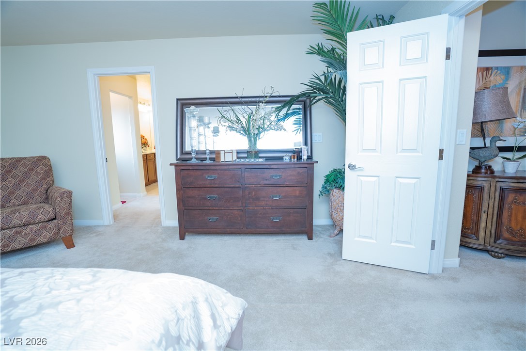 5978 Belvedere Canyon, Las Vegas, NV 89139