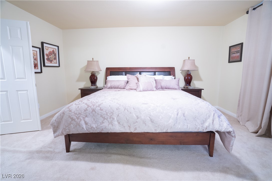 5978 Belvedere Canyon, Las Vegas, NV 89139