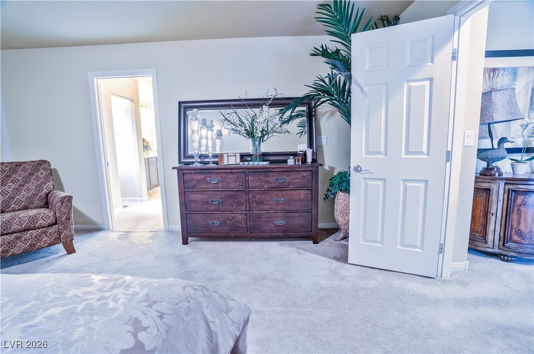 5978 Belvedere Canyon, Las Vegas, NV 89139