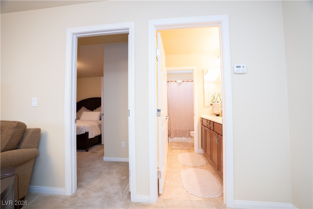 5978 Belvedere Canyon, Las Vegas, NV 89139