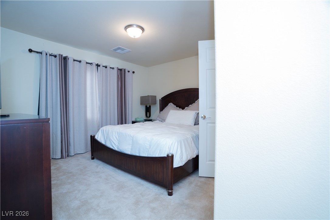 5978 Belvedere Canyon, Las Vegas, NV 89139