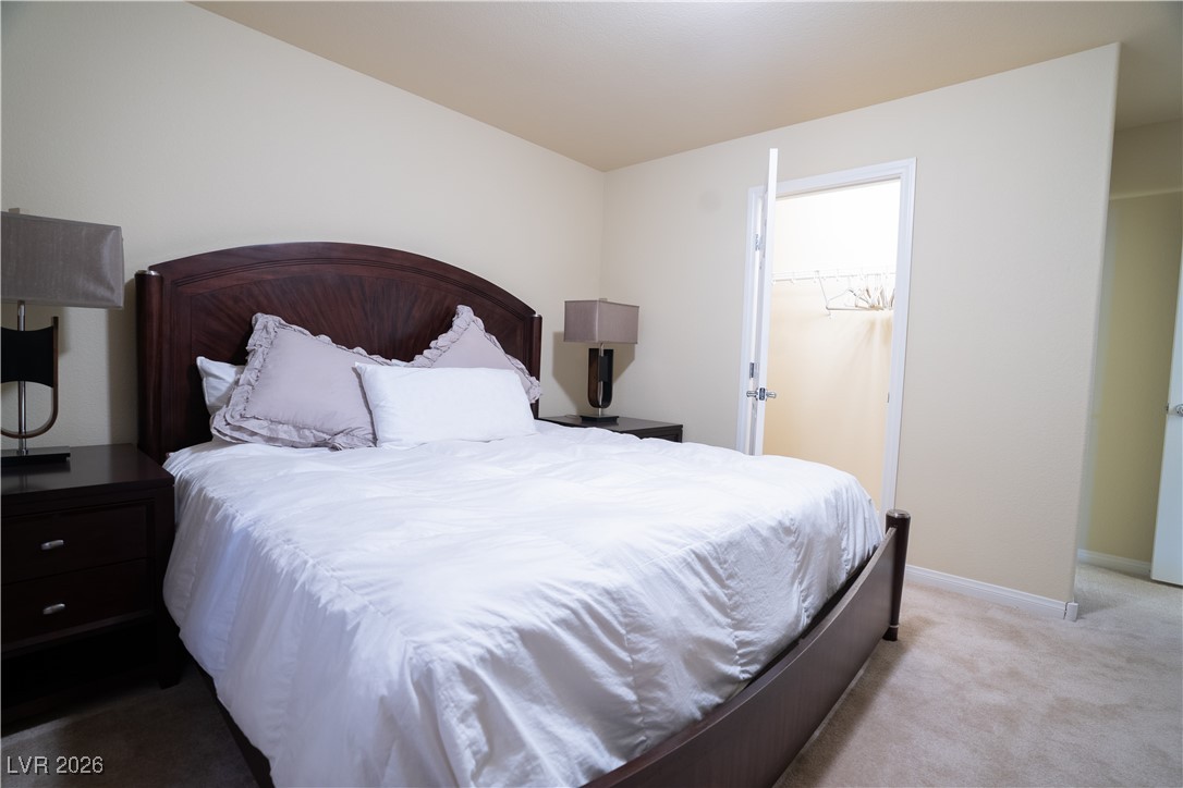 5978 Belvedere Canyon, Las Vegas, NV 89139