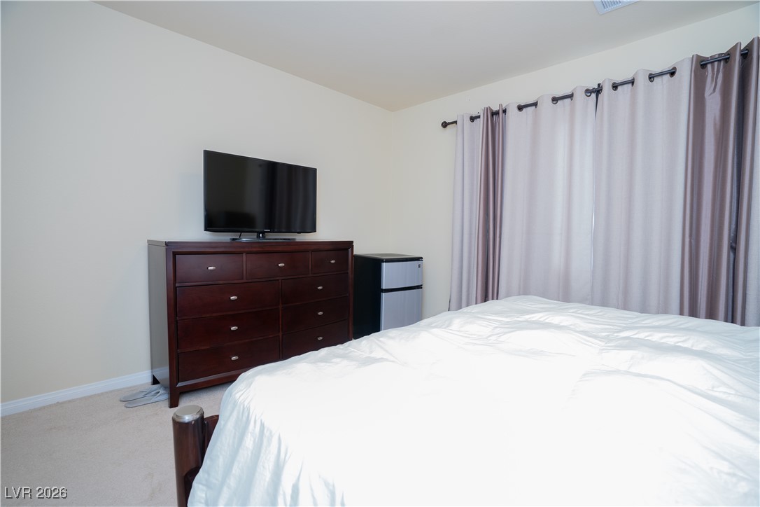 5978 Belvedere Canyon, Las Vegas, NV 89139