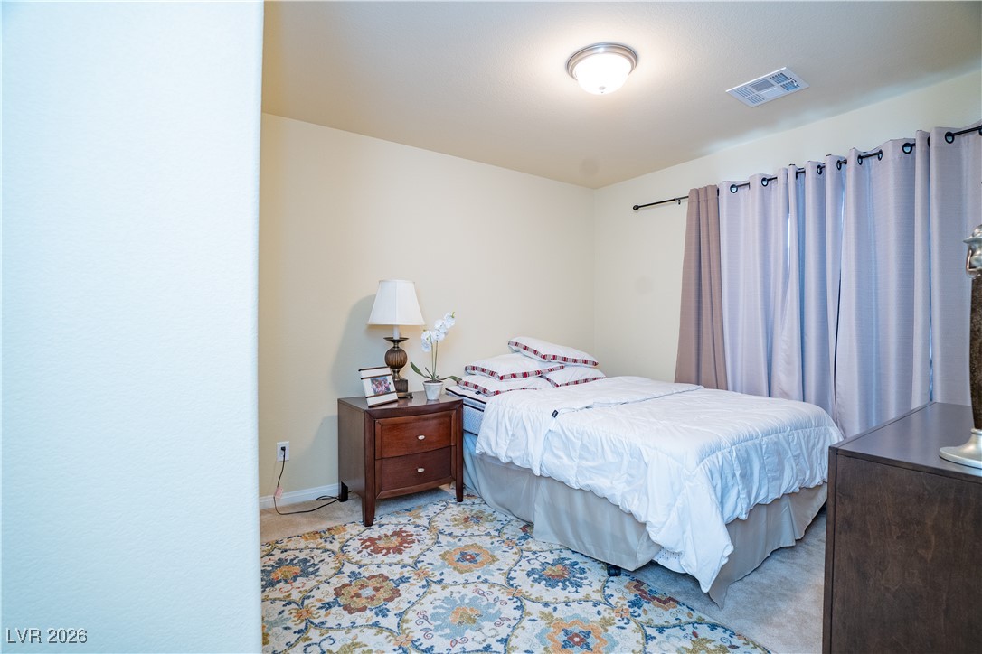 5978 Belvedere Canyon, Las Vegas, NV 89139