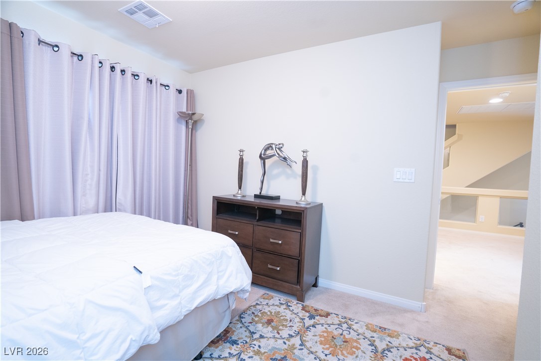 5978 Belvedere Canyon, Las Vegas, NV 89139