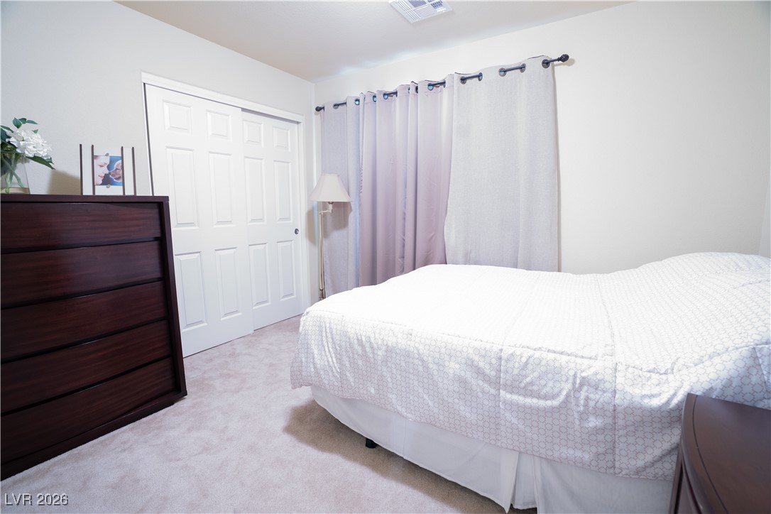 5978 Belvedere Canyon, Las Vegas, NV 89139