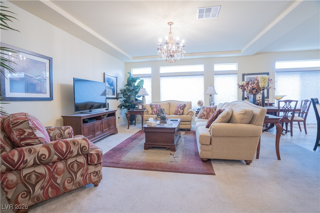 5978 Belvedere Canyon, Las Vegas, NV 89139