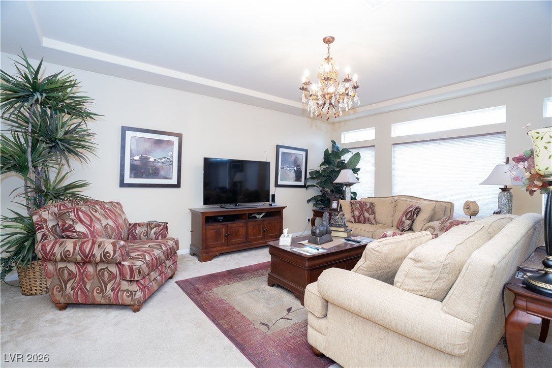 5978 Belvedere Canyon, Las Vegas, NV 89139