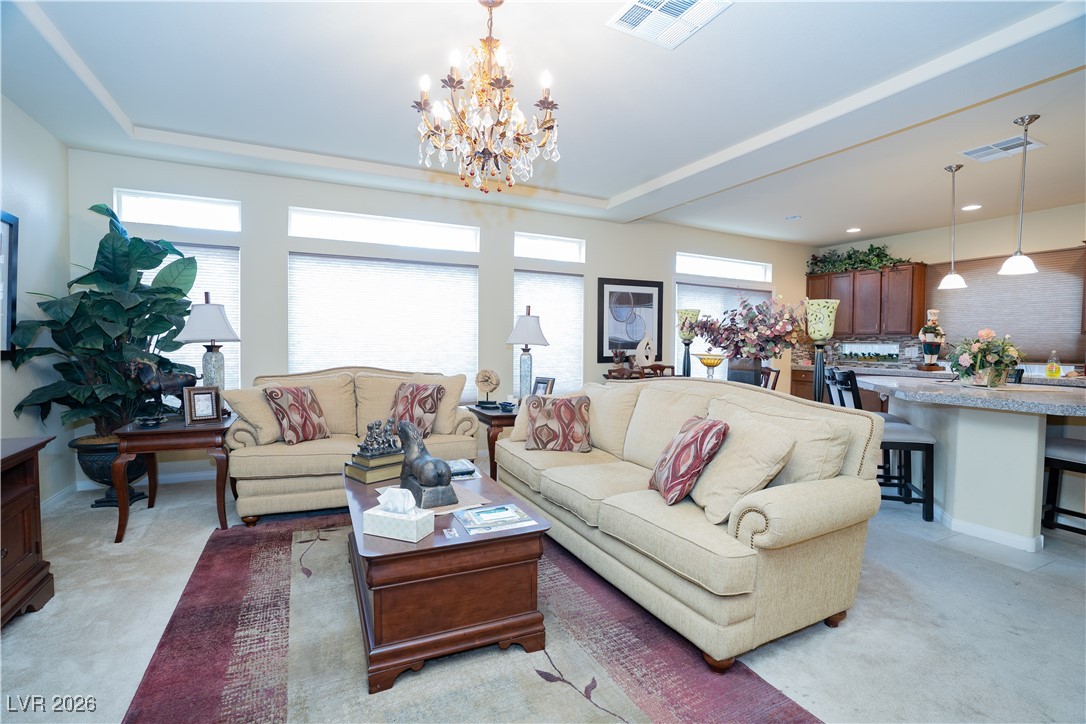 5978 Belvedere Canyon, Las Vegas, NV 89139