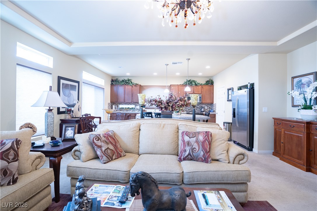 5978 Belvedere Canyon, Las Vegas, NV 89139