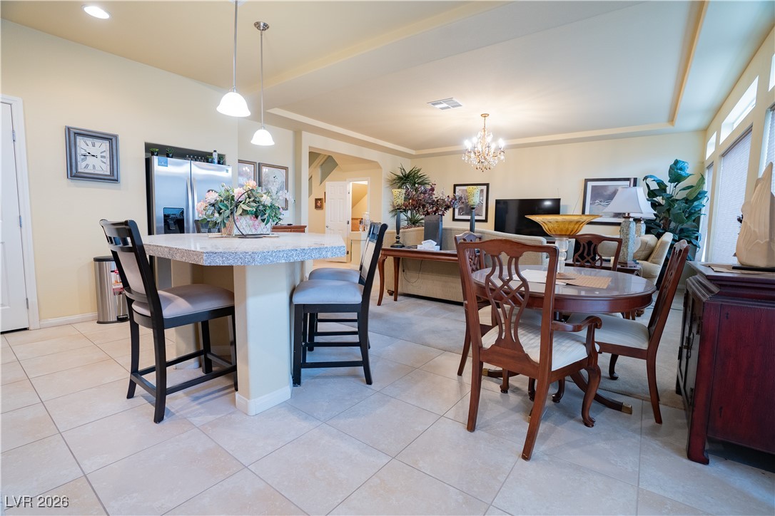5978 Belvedere Canyon, Las Vegas, NV 89139