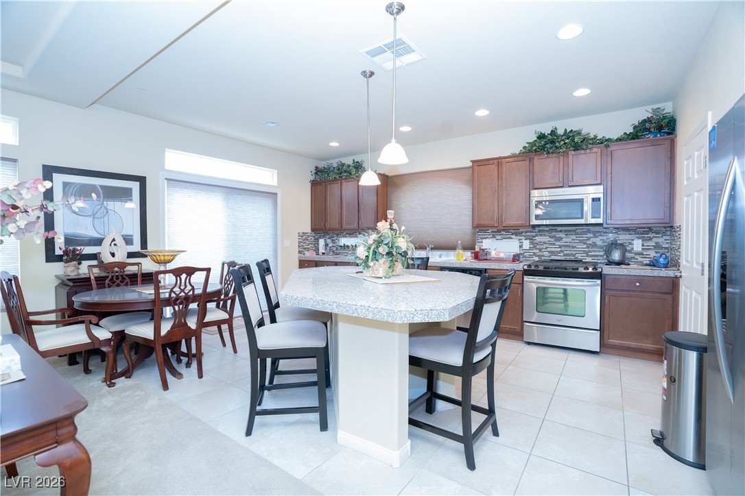 5978 Belvedere Canyon, Las Vegas, NV 89139