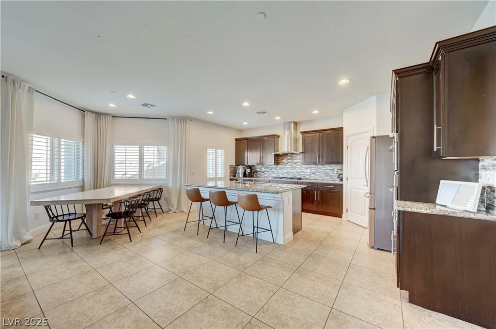 176 Kirkton, Henderson, NV 89012
