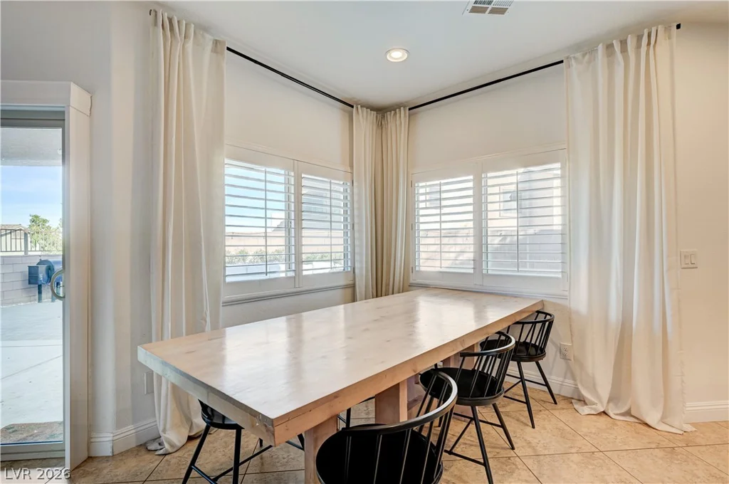 176 Kirkton, Henderson, NV 89012