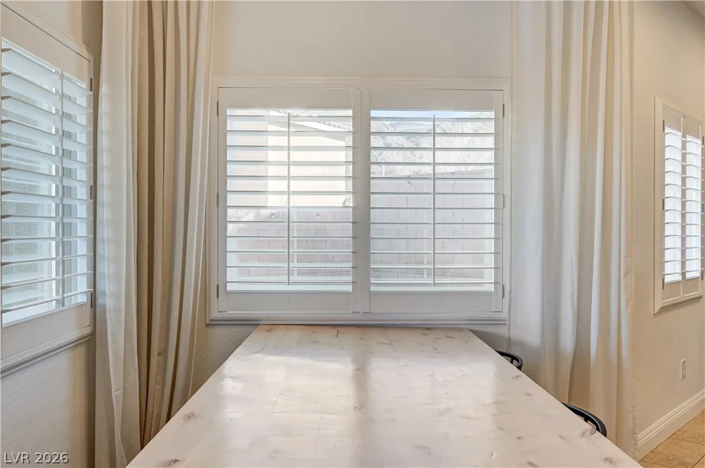 176 Kirkton, Henderson, NV 89012